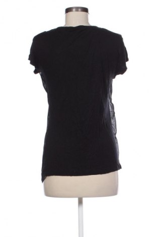 Damen Shirt Unbranded, Größe L, Farbe Schwarz, Preis € 9,72