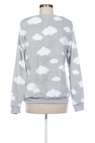 Damen Shirt Unbranded, Größe M, Farbe Mehrfarbig, Preis € 9,72