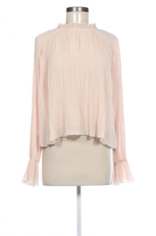 Damen Shirt Unbranded, Größe L, Farbe Beige, Preis € 9,72
