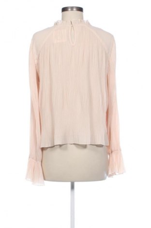 Damen Shirt Unbranded, Größe L, Farbe Beige, Preis € 9,72