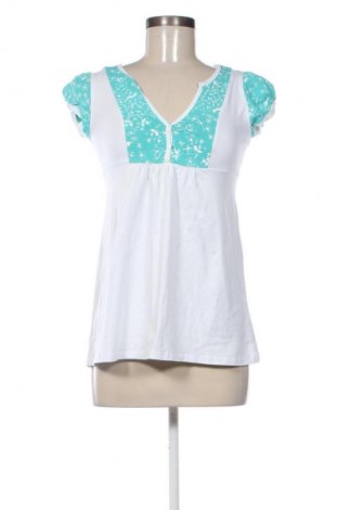 Damen Shirt Unbranded, Größe M, Farbe Mehrfarbig, Preis € 9,72