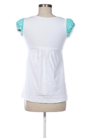 Damen Shirt Unbranded, Größe M, Farbe Mehrfarbig, Preis € 9,72