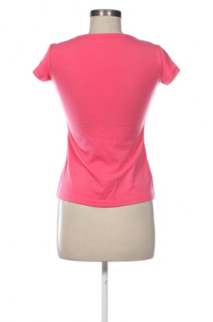 Bluzka damska Unbranded, Rozmiar S, Kolor Różowy, Cena 44,77 zł