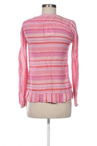Bluzka damska Unbranded, Rozmiar S, Kolor Kolorowy, Cena 44,77 zł