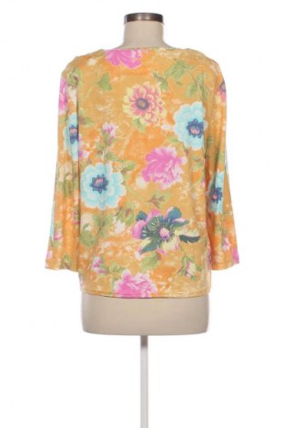 Damen Shirt Unbranded, Größe XXL, Farbe Mehrfarbig, Preis € 9,76