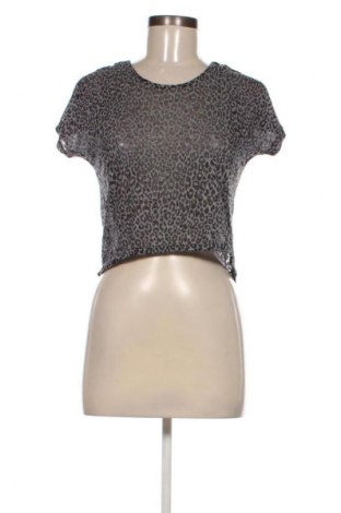 Damen Shirt Unbranded, Größe M, Farbe Mehrfarbig, Preis € 9,72