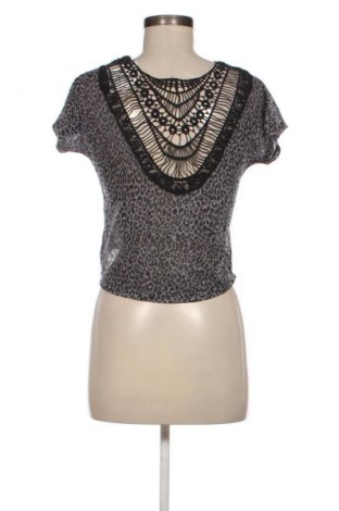 Damen Shirt Unbranded, Größe M, Farbe Mehrfarbig, Preis € 9,72
