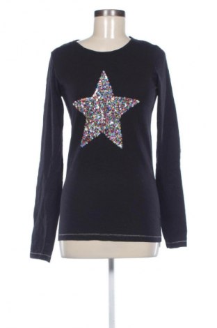 Damen Shirt Unbranded, Größe XL, Farbe Schwarz, Preis € 9,72