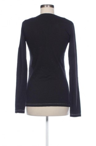 Damen Shirt Unbranded, Größe XL, Farbe Schwarz, Preis € 9,72