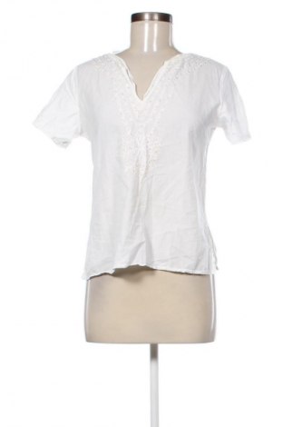 Dámska blúza Unbranded, Veľkosť S, Farba Biela, Cena  9,96 €