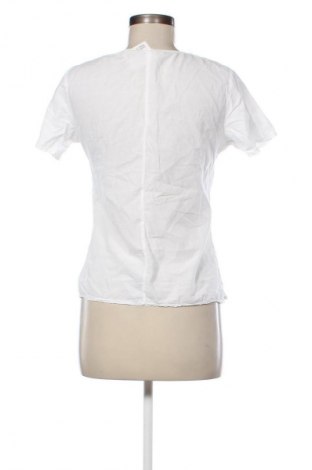 Dámska blúza Unbranded, Veľkosť S, Farba Biela, Cena  9,96 €