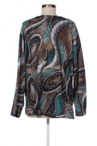Bluză de femei Unbranded, Mărime 5XL, Culoare Multicolor, Preț 55,55 Lei