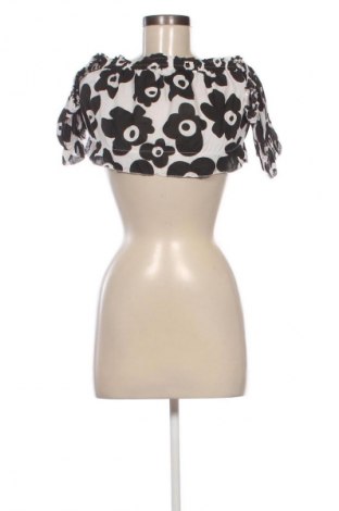 Bluză de femei Unbranded, Mărime S, Culoare Multicolor, Preț 48,25 Lei