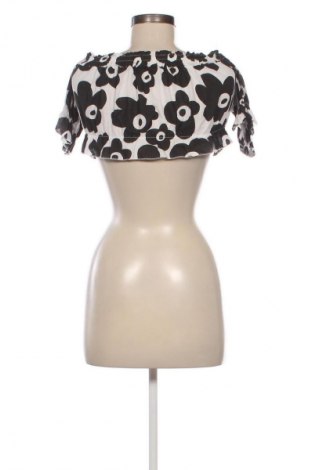 Bluză de femei Unbranded, Mărime S, Culoare Multicolor, Preț 48,25 Lei