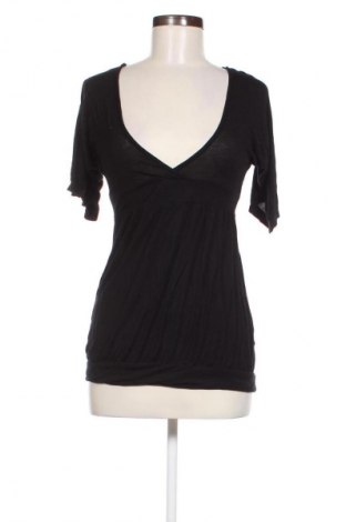 Bluză de femei Unbranded, Mărime M, Culoare Negru, Preț 48,07 Lei