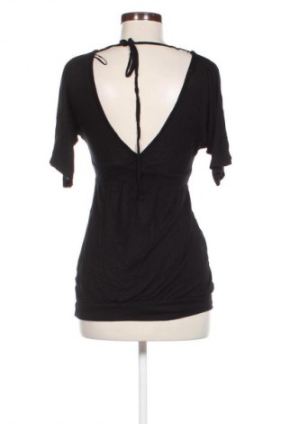 Bluză de femei Unbranded, Mărime M, Culoare Negru, Preț 48,07 Lei