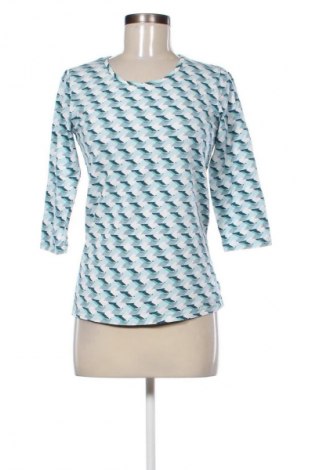 Bluză de femei Unbranded, Mărime M, Culoare Multicolor, Preț 28,99 Lei