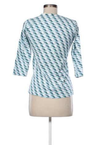 Bluză de femei Unbranded, Mărime M, Culoare Multicolor, Preț 28,99 Lei