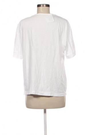 Damen Shirt Unbranded, Größe L, Farbe Weiß, Preis 13,99 €