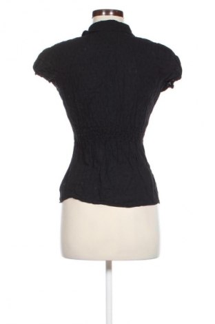 Bluză de femei Unbranded, Mărime S, Culoare Negru, Preț 48,07 Lei