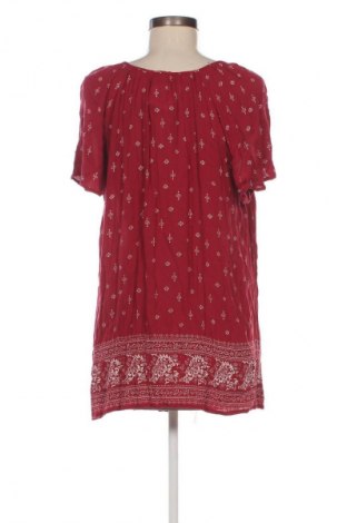 Bluză de femei Unbranded, Mărime XL, Culoare Multicolor, Preț 48,07 Lei
