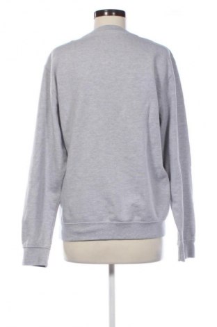 Bluză de femei Unbranded, Mărime XL, Culoare Gri, Preț 98,66 Lei
