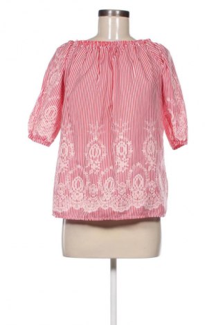 Bluză de femei Unbranded, Mărime S, Culoare Multicolor, Preț 48,07 Lei