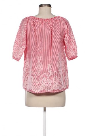 Bluză de femei Unbranded, Mărime S, Culoare Multicolor, Preț 48,07 Lei