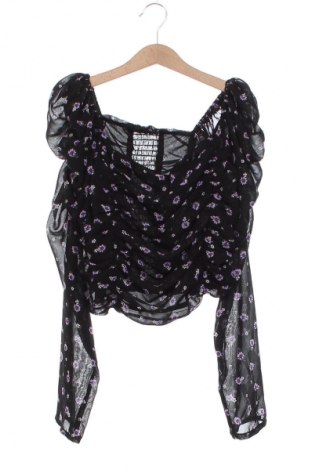 Női blúz Unbranded, Méret S, Szín Sokszínű, Ár 4 022 Ft