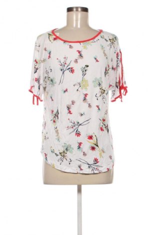 Damen Shirt Unbranded, Größe L, Farbe Mehrfarbig, Preis 13,99 €