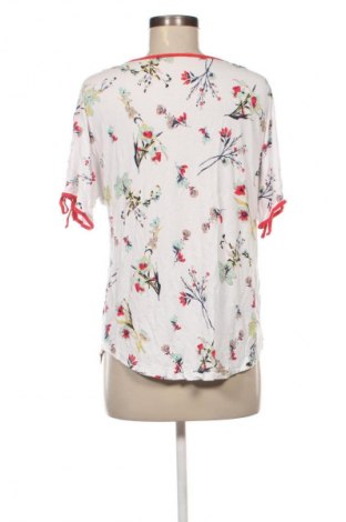 Damen Shirt Unbranded, Größe L, Farbe Mehrfarbig, Preis 13,99 €