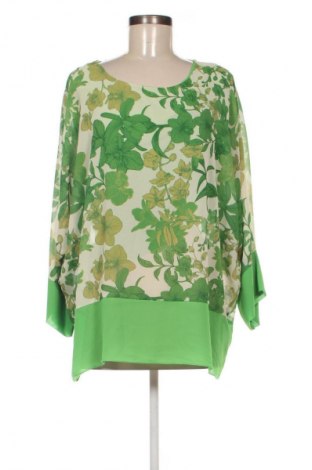 Bluză de femei Unbranded, Mărime M, Culoare Multicolor, Preț 61,99 Lei