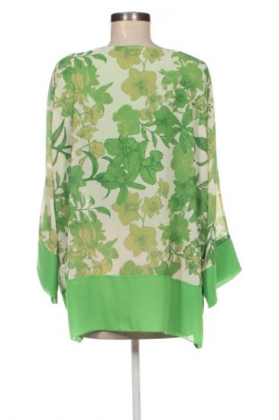 Bluză de femei Unbranded, Mărime M, Culoare Multicolor, Preț 61,99 Lei