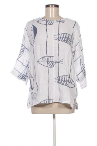 Női blúz Unbranded, Méret XL, Szín Sokszínű, Ár 4 138 Ft