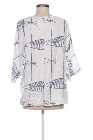 Női blúz Unbranded, Méret XL, Szín Sokszínű, Ár 4 138 Ft