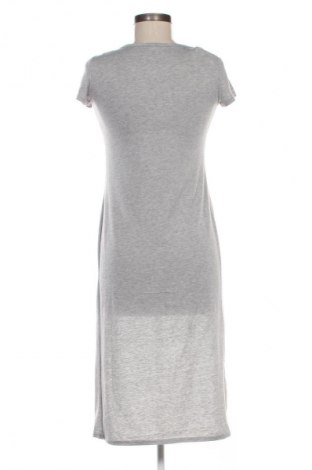 Női blúz Unbranded, Méret S, Szín Szürke, Ár 4 022 Ft