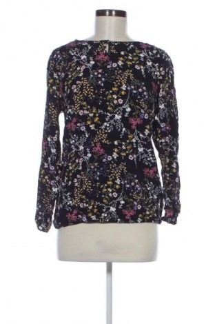 Damen Shirt Unbranded, Größe M, Farbe Mehrfarbig, Preis 13,99 €