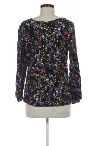 Damen Shirt Unbranded, Größe M, Farbe Mehrfarbig, Preis 13,99 €