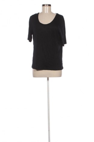 Bluzka damska Unbranded, Rozmiar L, Kolor Czarny, Cena 46,07 zł