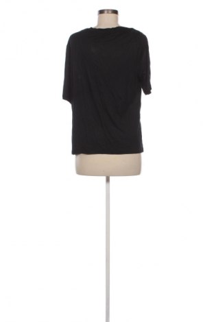Bluzka damska Unbranded, Rozmiar L, Kolor Czarny, Cena 46,07 zł