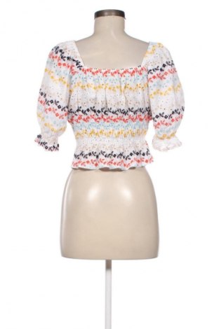 Női blúz Unbranded, Méret M, Szín Sokszínű, Ár 4 022 Ft