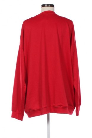 Női blúz Unbranded, Méret 4XL, Szín Sokszínű, Ár 4 173 Ft