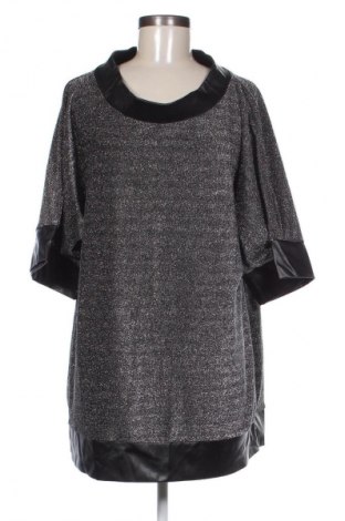 Bluză de femei Unbranded, Mărime XL, Culoare Multicolor, Preț 61,99 Lei
