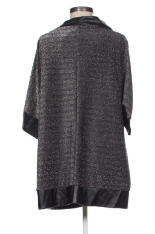 Bluză de femei Unbranded, Mărime XL, Culoare Multicolor, Preț 61,99 Lei