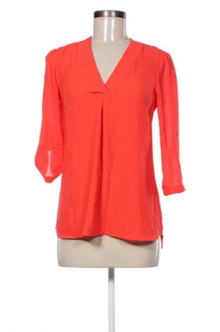 Damen Shirt Unbranded, Größe M, Farbe Rot, Preis 5,99 €