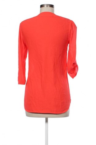 Damen Shirt Unbranded, Größe M, Farbe Rot, Preis 5,99 €