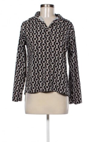 Női blúz Unbranded, Méret M, Szín Sokszínű, Ár 4 022 Ft