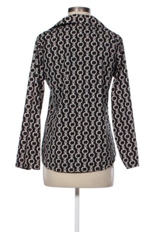 Női blúz Unbranded, Méret M, Szín Sokszínű, Ár 4 022 Ft