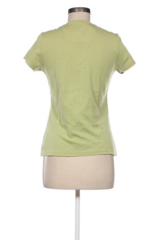 Bluzka damska Unbranded, Rozmiar M, Kolor Zielony, Cena 44,94 zł