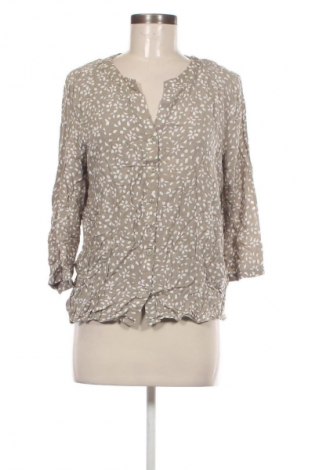 Bluză de femei Unbranded, Mărime S, Culoare Gri, Preț 61,99 Lei